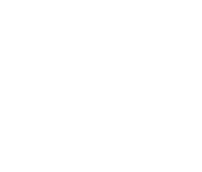 Ilios Residencial