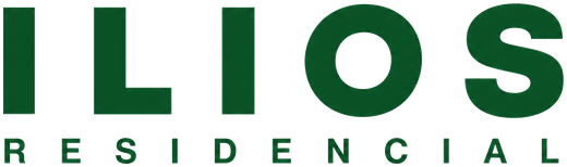 Ilios Residencial